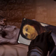 Illustration for article titled 'Shop Contest: Draw Me Like One Of Your Orlesian Qunari: The Winners!